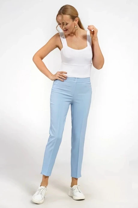 ALANI COLLECTION 2093