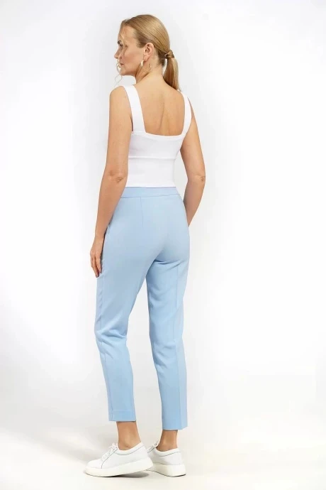 ALANI COLLECTION 2093