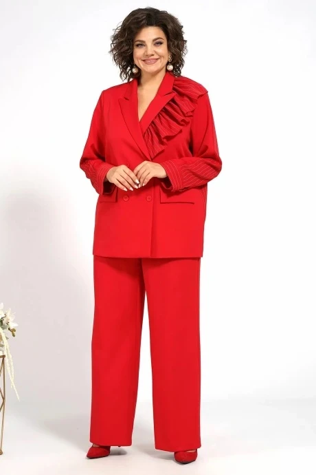 ALANI COLLECTION 2017