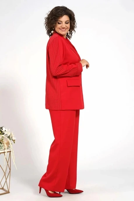 ALANI COLLECTION 2017