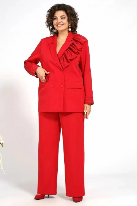 ALANI COLLECTION 2017