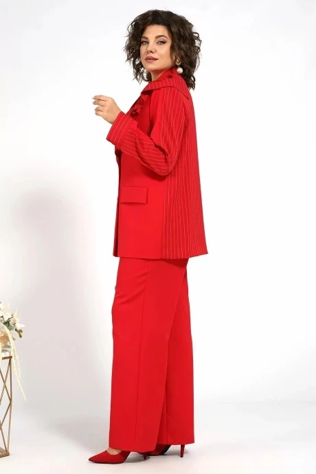 ALANI COLLECTION 2017