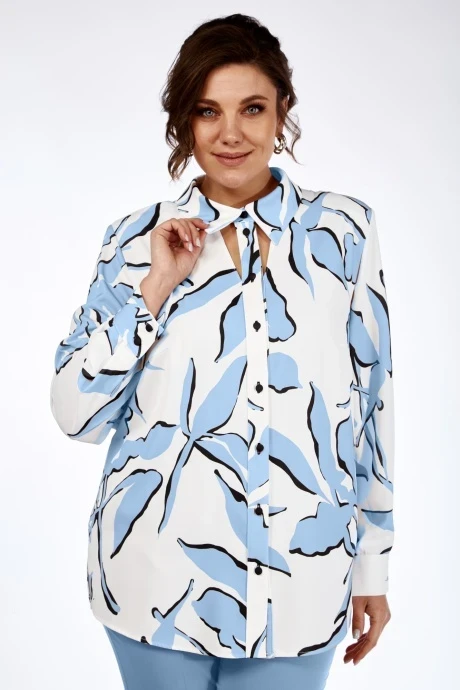 Элль-стиль 2265/1А