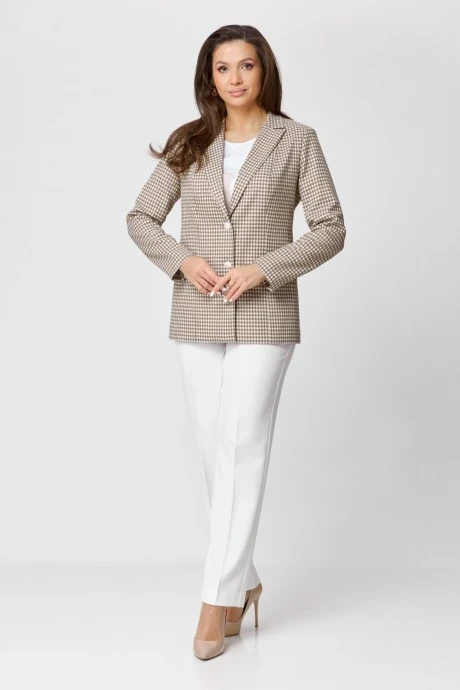 БелЭльСтиль 412+596