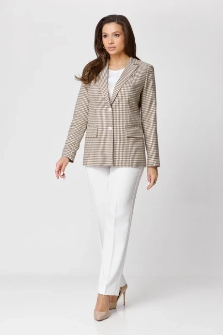 БелЭльСтиль 412+596