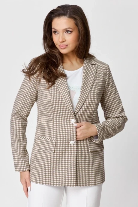 БелЭльСтиль 412+596