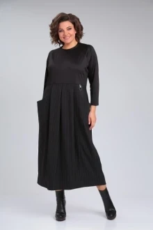 Michel Chic 2137