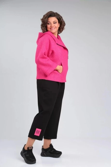 Michel Chic 1357