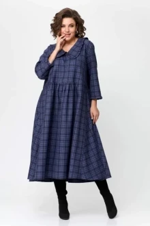 Avenue Fashion 0115-2