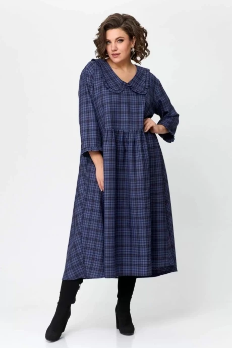 Avenue Fashion 0115-2