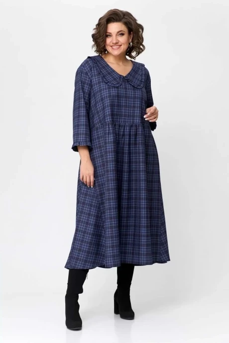 Avenue Fashion 0115-2