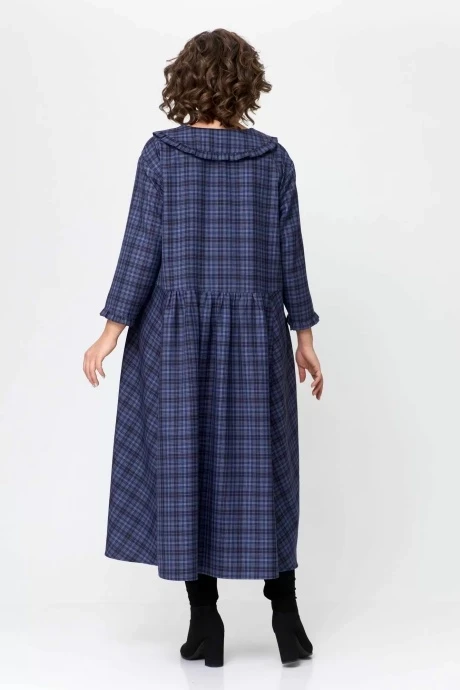 Avenue Fashion 0115-2