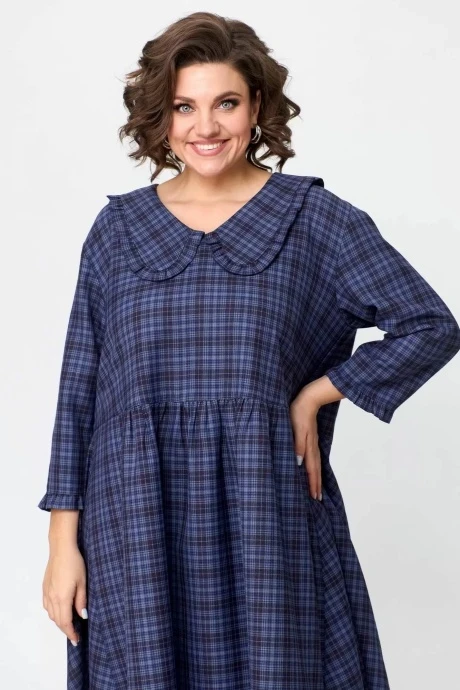 Avenue Fashion 0115-2