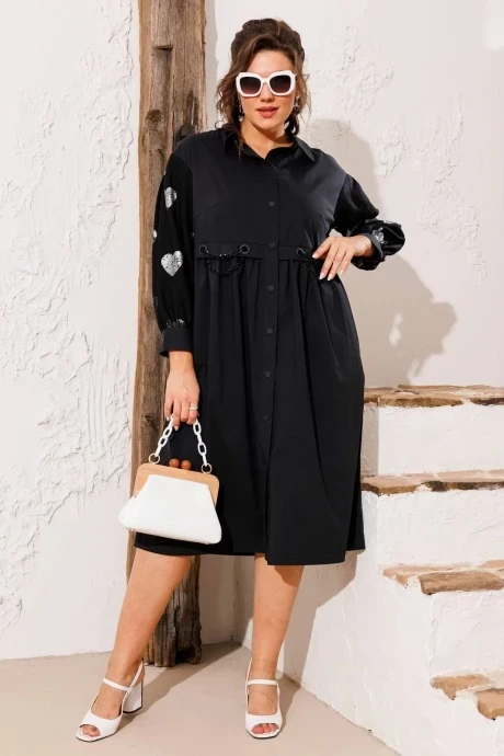 Romanovich Style 1-2615