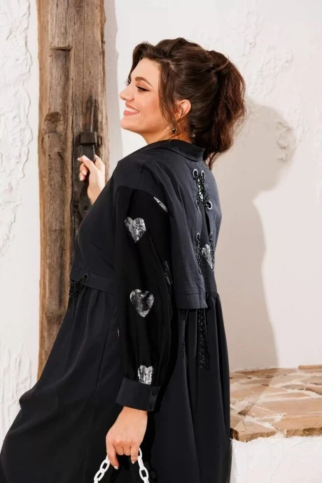 Romanovich Style 1-2615