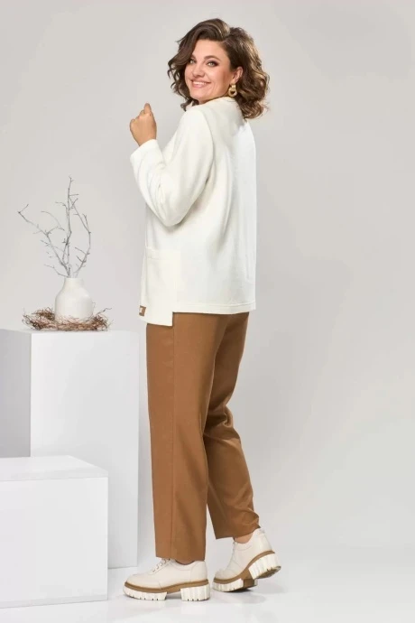 Romanovich Style 2-2603