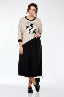 Платье Jurimex 3053
