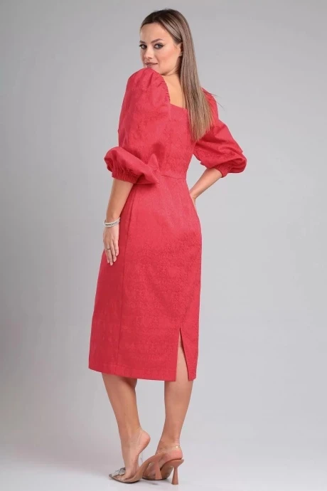 Angelina&Сompany 946