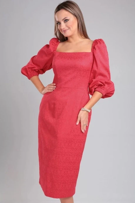 Angelina&Сompany 946