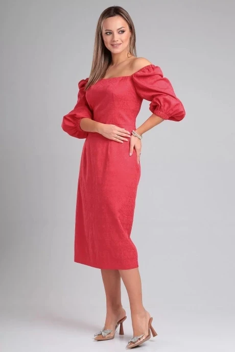 Angelina&Сompany 946