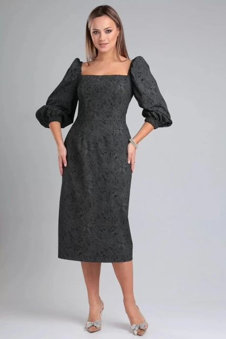 Angelina&Сompany 948