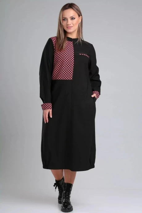 Angelina&Сompany 951