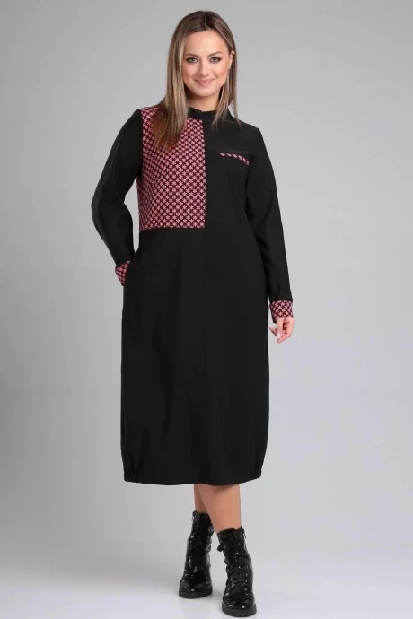 Angelina&Сompany 951