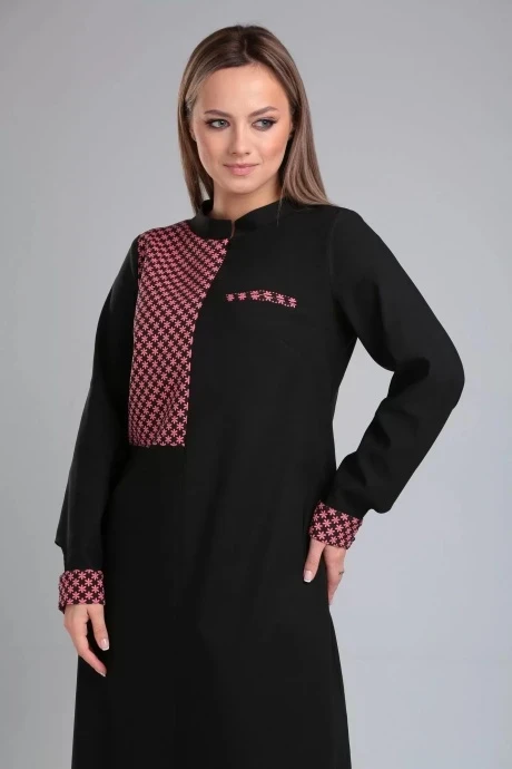 Angelina&Сompany 951