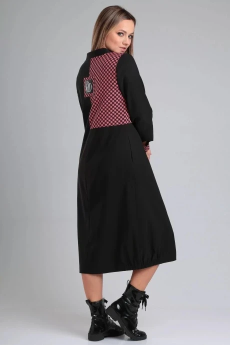 Angelina&Сompany 951