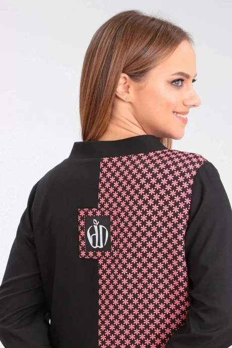 Angelina&Сompany 951