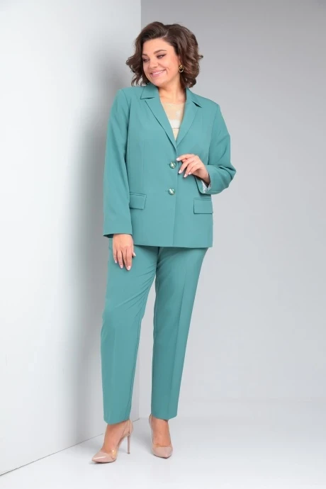 Vilena Fashion 917