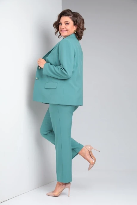 Vilena Fashion 917