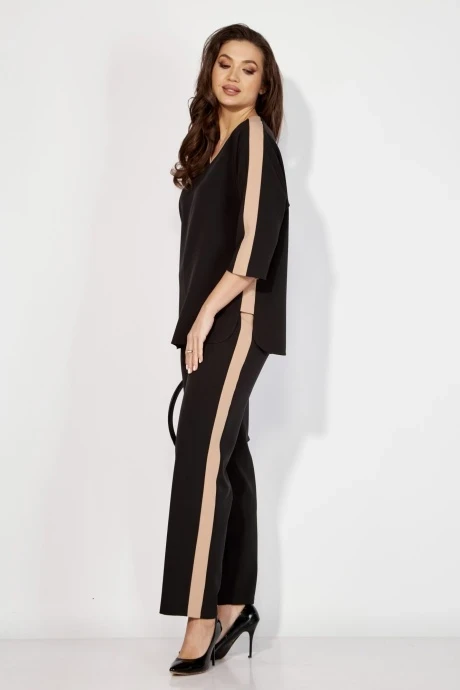 Карина Делюкс 1207