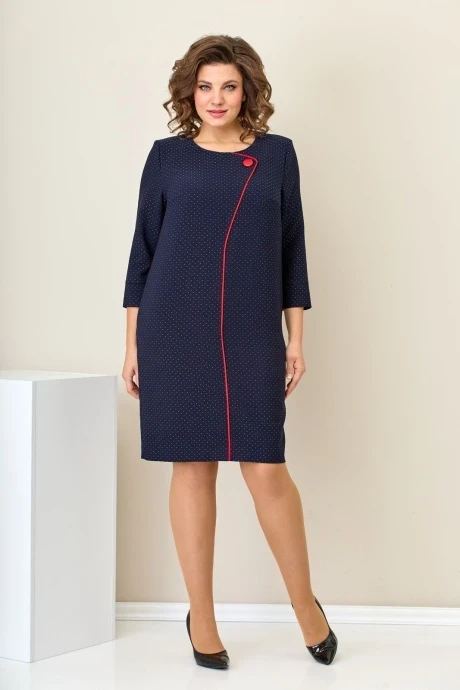 Moda-Versal 2414