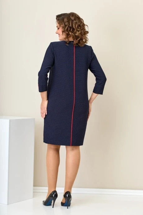 Moda-Versal 2414