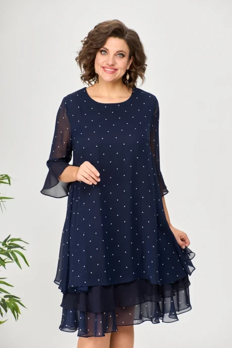 Moda-Versal 2440