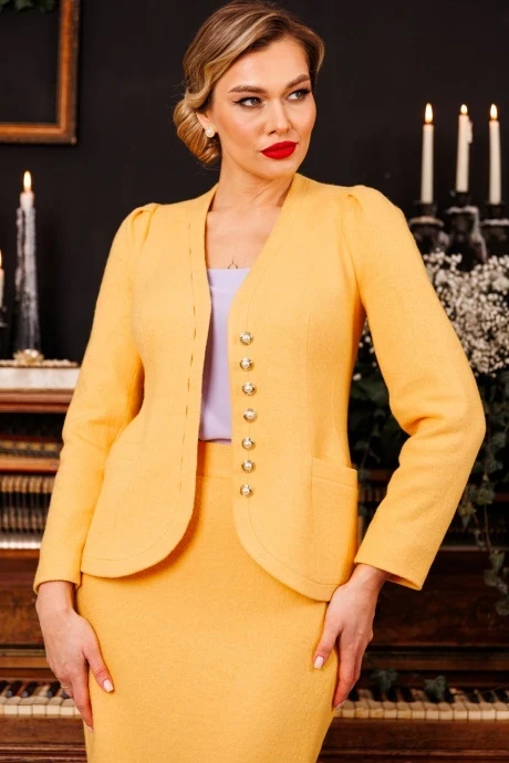 Мода-Юрс 2825