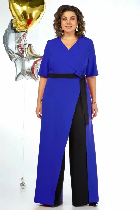 *Распродажа ALANI COLLECTION 2058