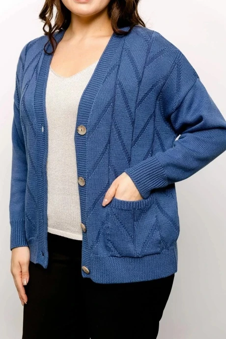 Romgil РВ0030-ХЛ2