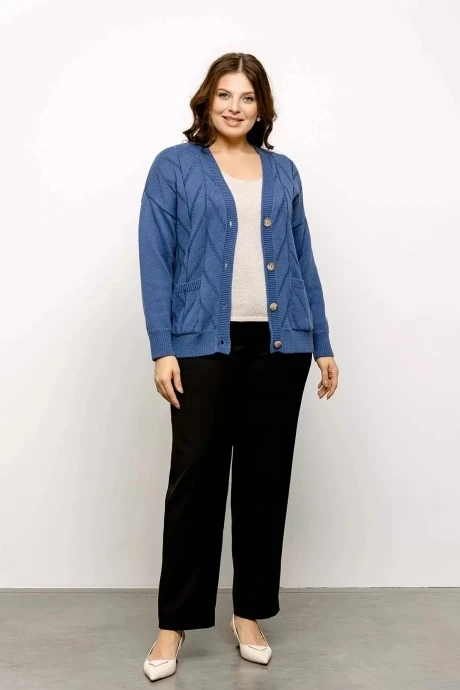 Romgil РВ0030-ХЛ2