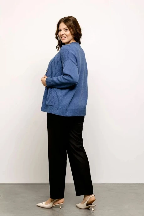 Romgil РВ0030-ХЛ2