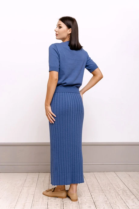 Romgil РВ0039-ХЛ2