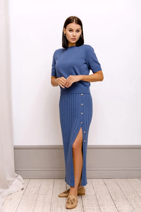 Romgil РВ0039-ХЛ2