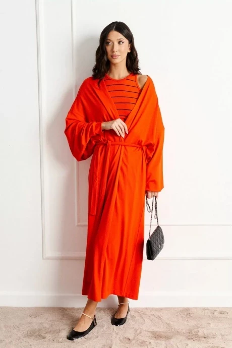 ANNETE A5276
