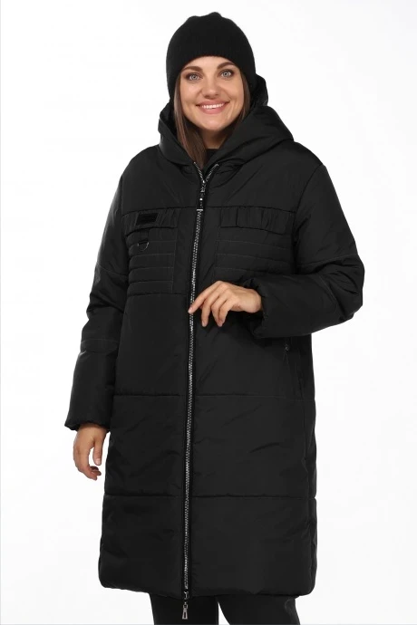 *Распродажа Lady Secret 8288