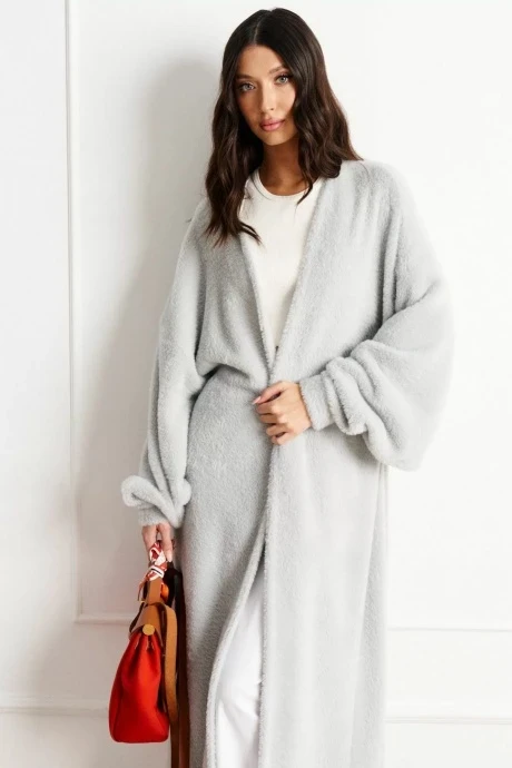 ANNETE A5259