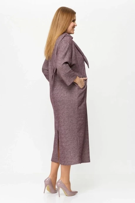 Michel Chic 2157