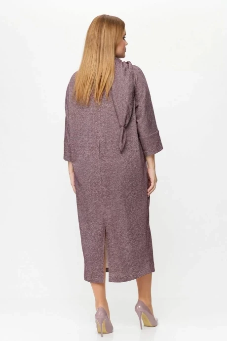 Michel Chic 2157