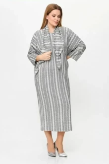 Michel Chic 2157