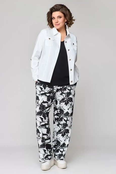 ALGRANDA (Novella Sharm) 3889-1-А